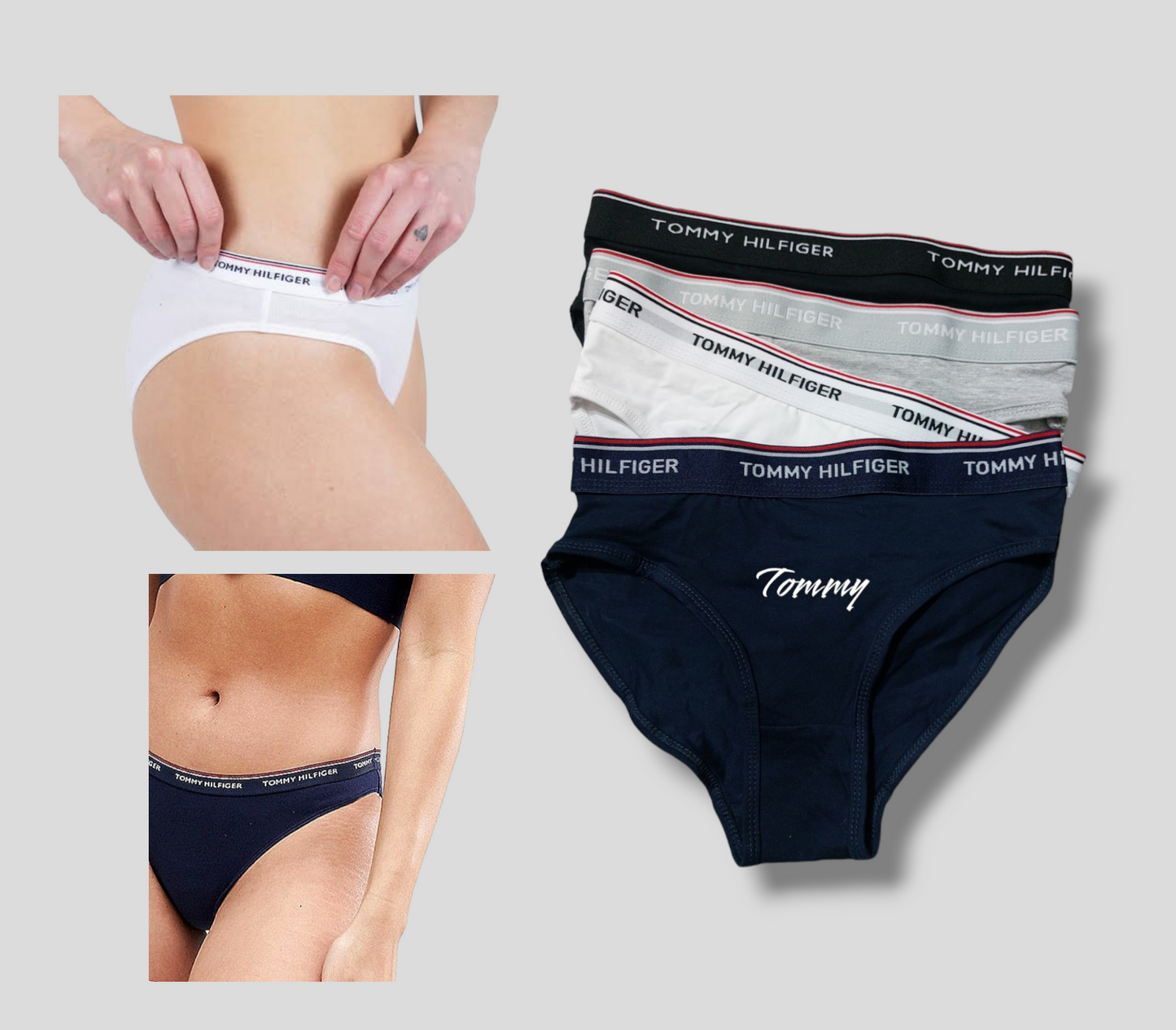 New Mini Bridal  offer  💫