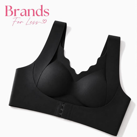 SoFt posture correction Bra 2 straps