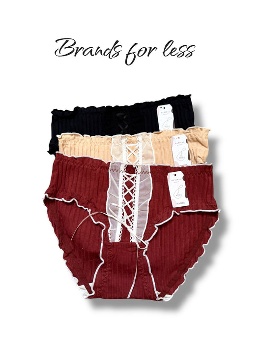 New Anne set 4 pieces offer