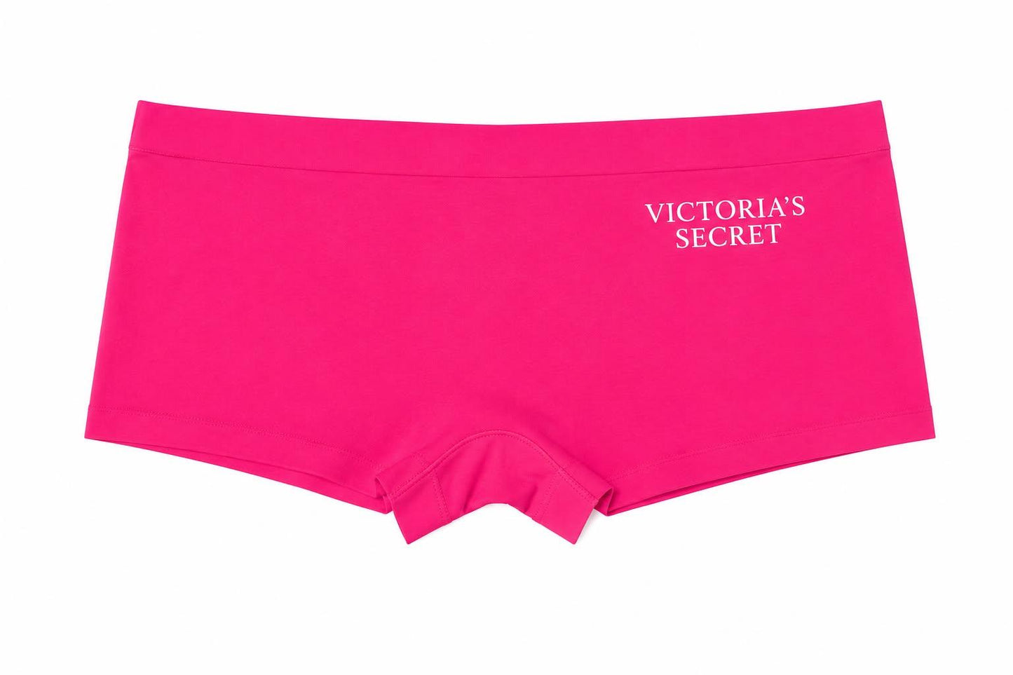 Seamless  Victoria's Hot short