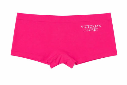 Seamless  Victoria's Hot short