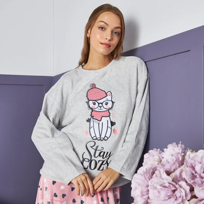 Original Max pyjama set
