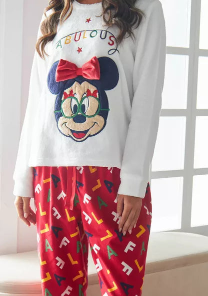 Original  Max Disney pyjama