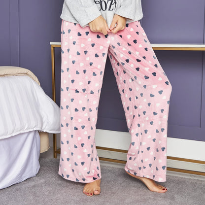 Original Max pyjama set