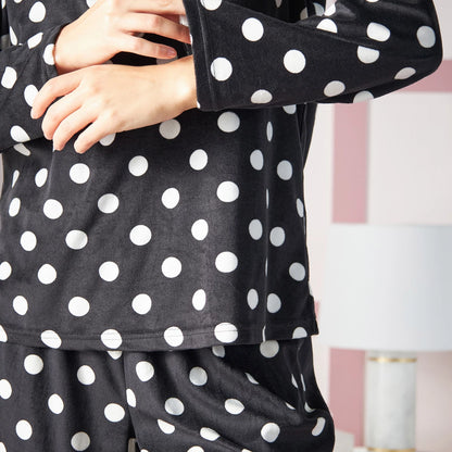 Max original pyjama set