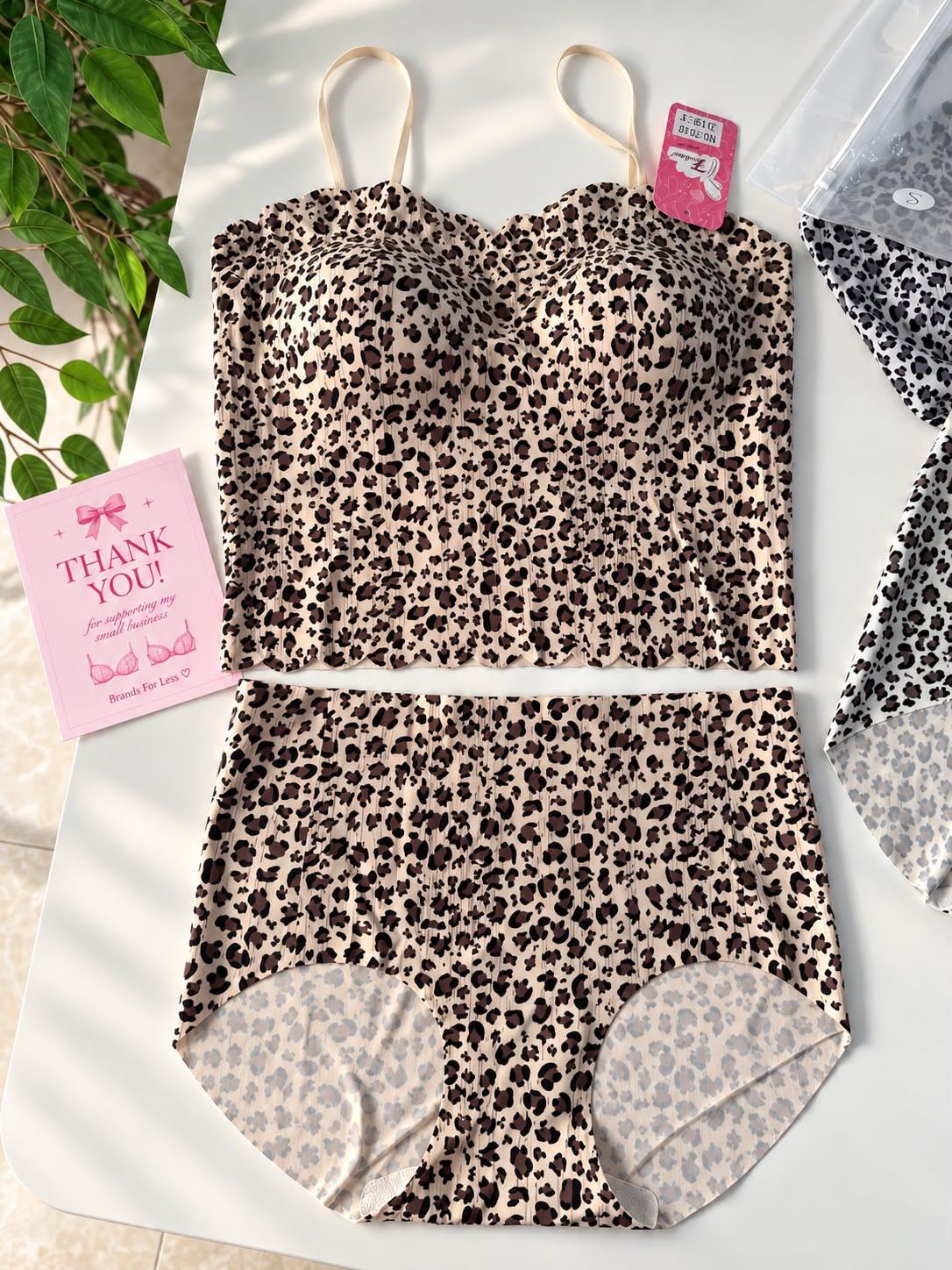 Original Seamless Full set🎀✨️