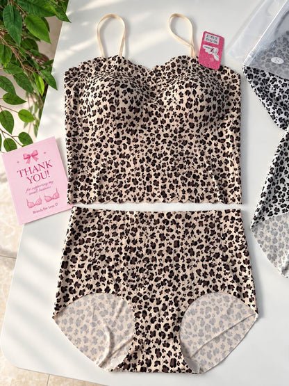 Original Seamless Full set🎀✨️