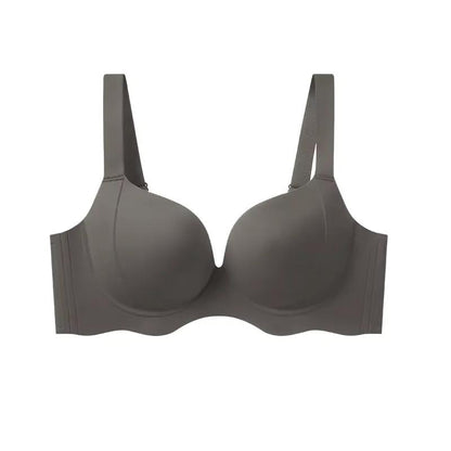 Full Cup W seamless  Bra