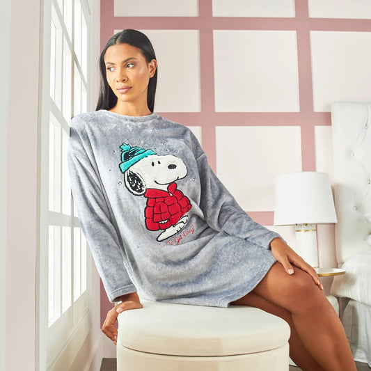 Max original sleepshirt
