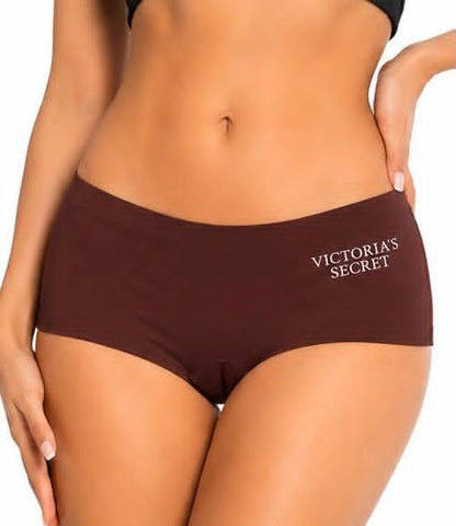 Seamless  Victoria's Hot short