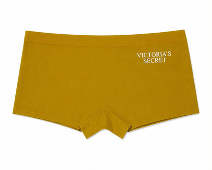 Seamless  Victoria's Hot short