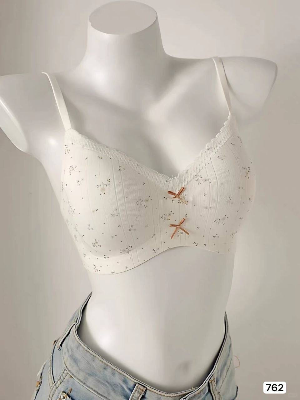 Original Soft vintage ✨️  Bra
