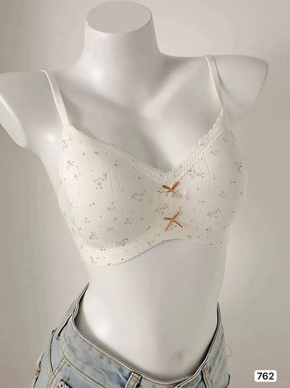 Original Soft vintage ✨️  Bra