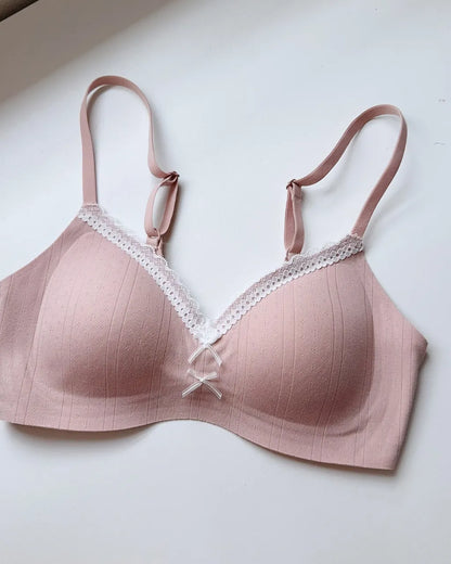 Original Soft vintage ✨️  Bra