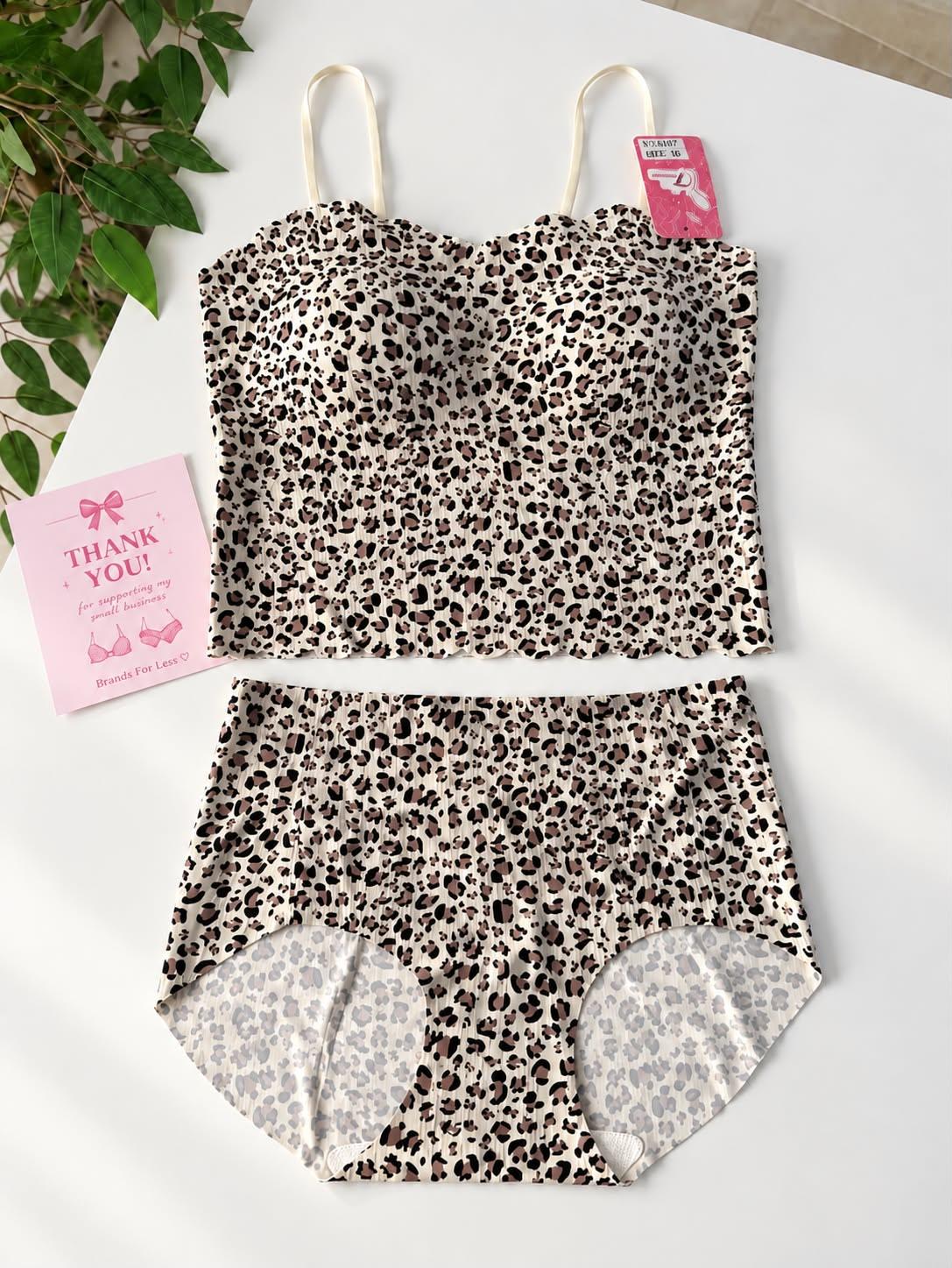 Original Seamless Full set🎀✨️