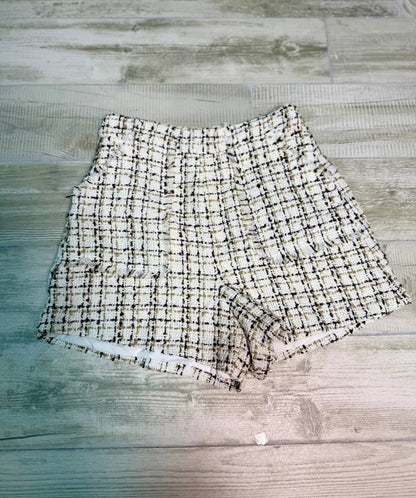 SHEIN PREMIUM SHORTS