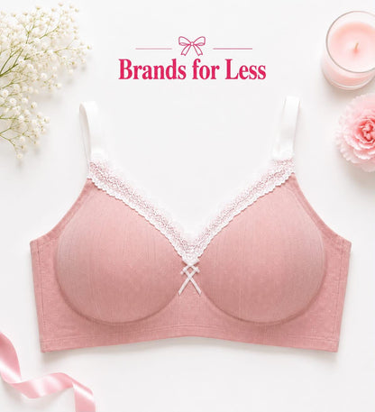 Original vintage soft Bra Cup C