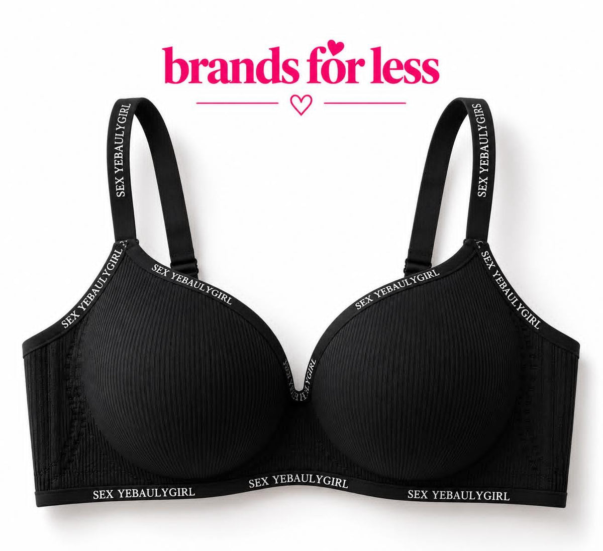 New Ripped Double push up