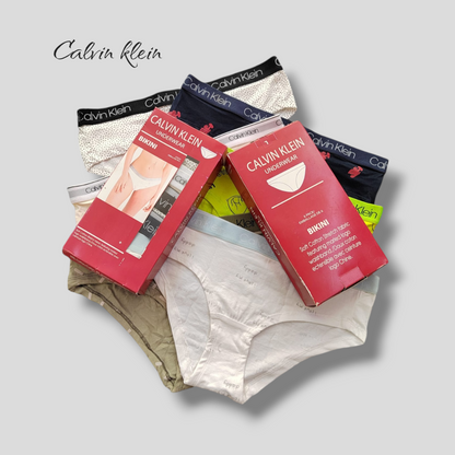 New Mini Bridal  offer  💫