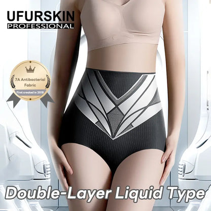 Body Shaping underwear  مشد طبيعي