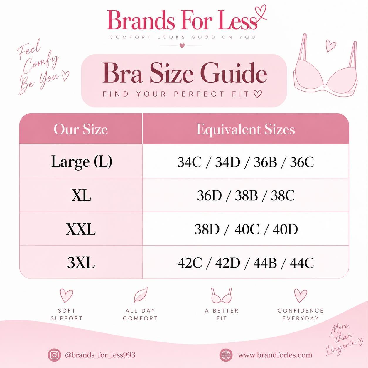 Seamless Full set Bra & High waits brief panty