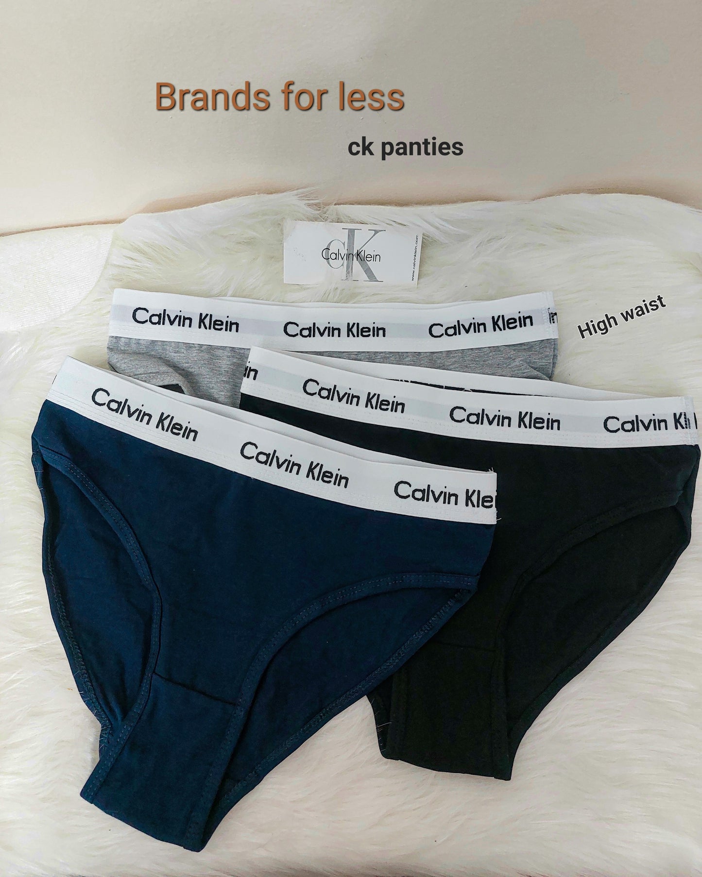 New Mini Bridal  offer  💫