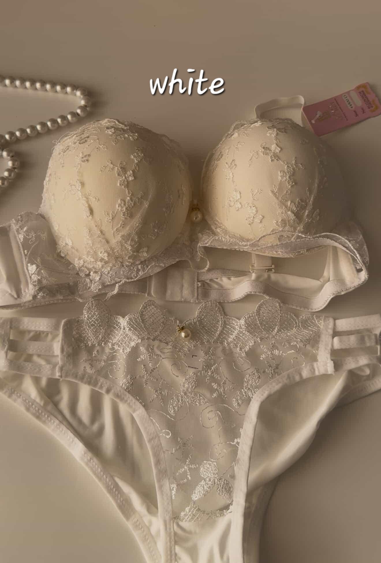 Victorian Full set 👸