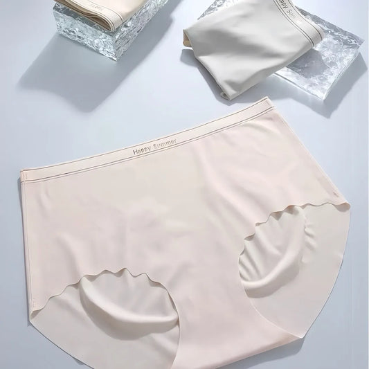 Seamless Happy summer 3 pieces offer