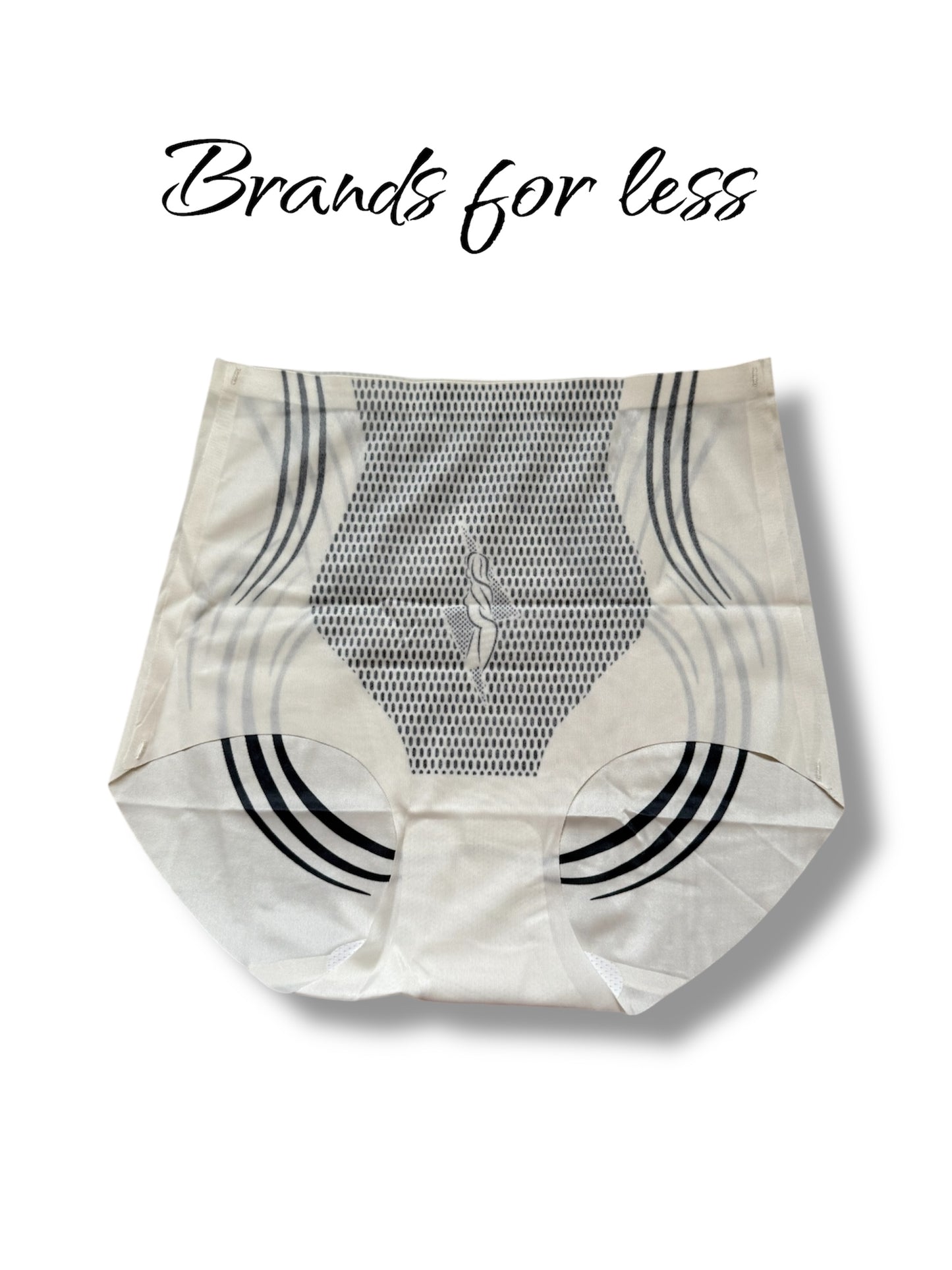 Shaping Underwear