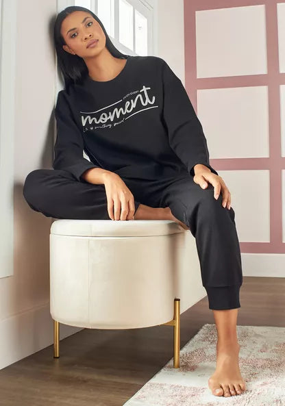 Max original cotton pyjama set