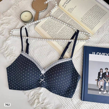 Original Soft vintage ✨️  Bra
