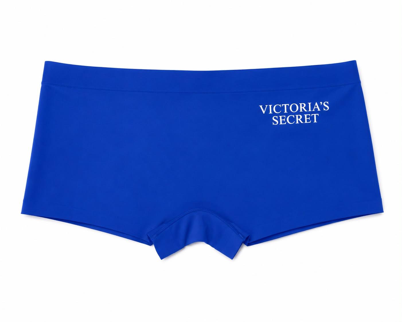 Seamless  Victoria's Hot short
