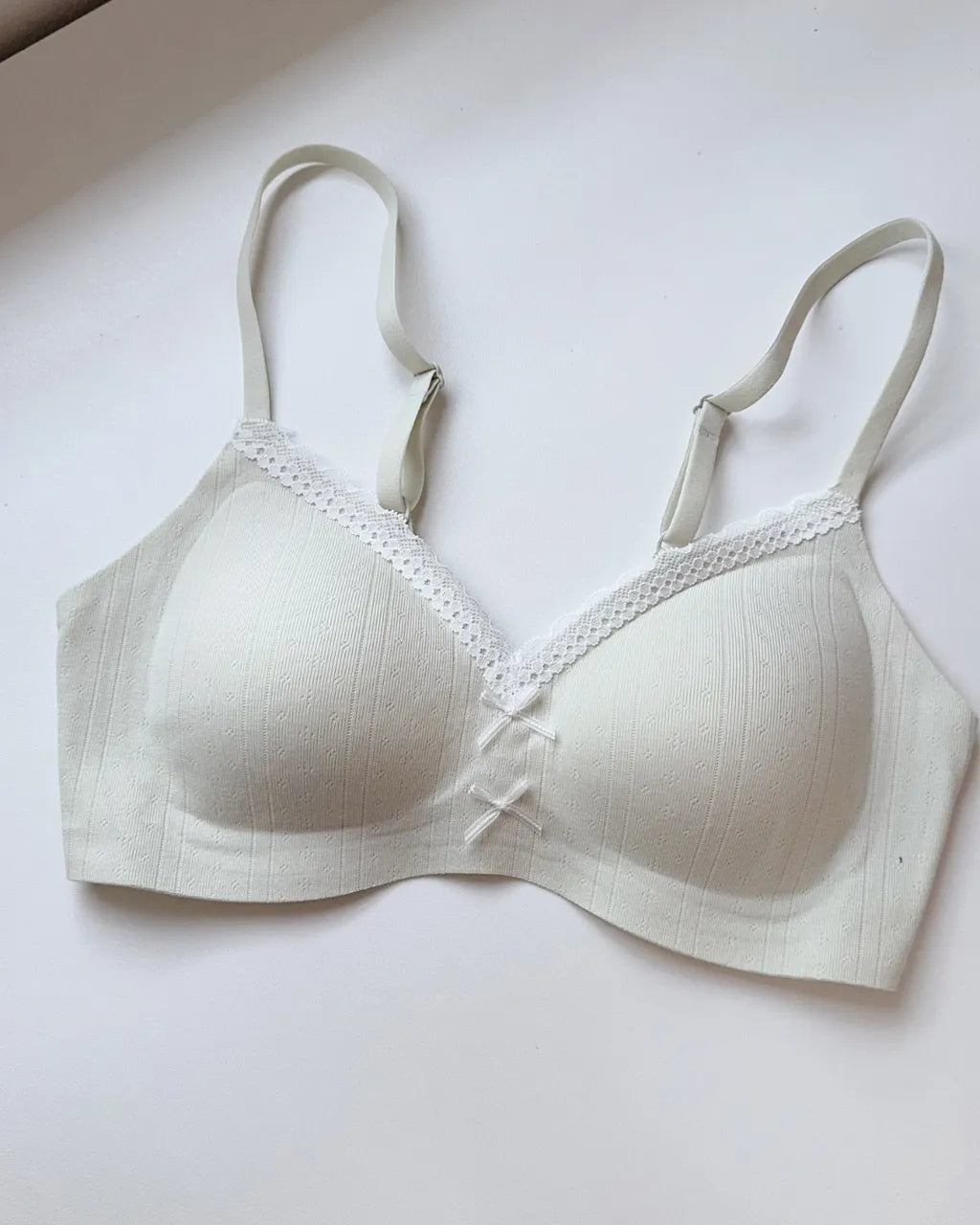 Original Soft vintage ✨️  Bra
