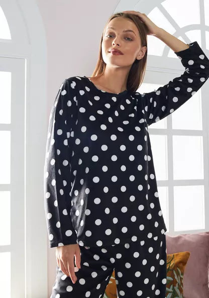 Max original pyjama set