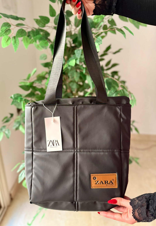 New tote Bag