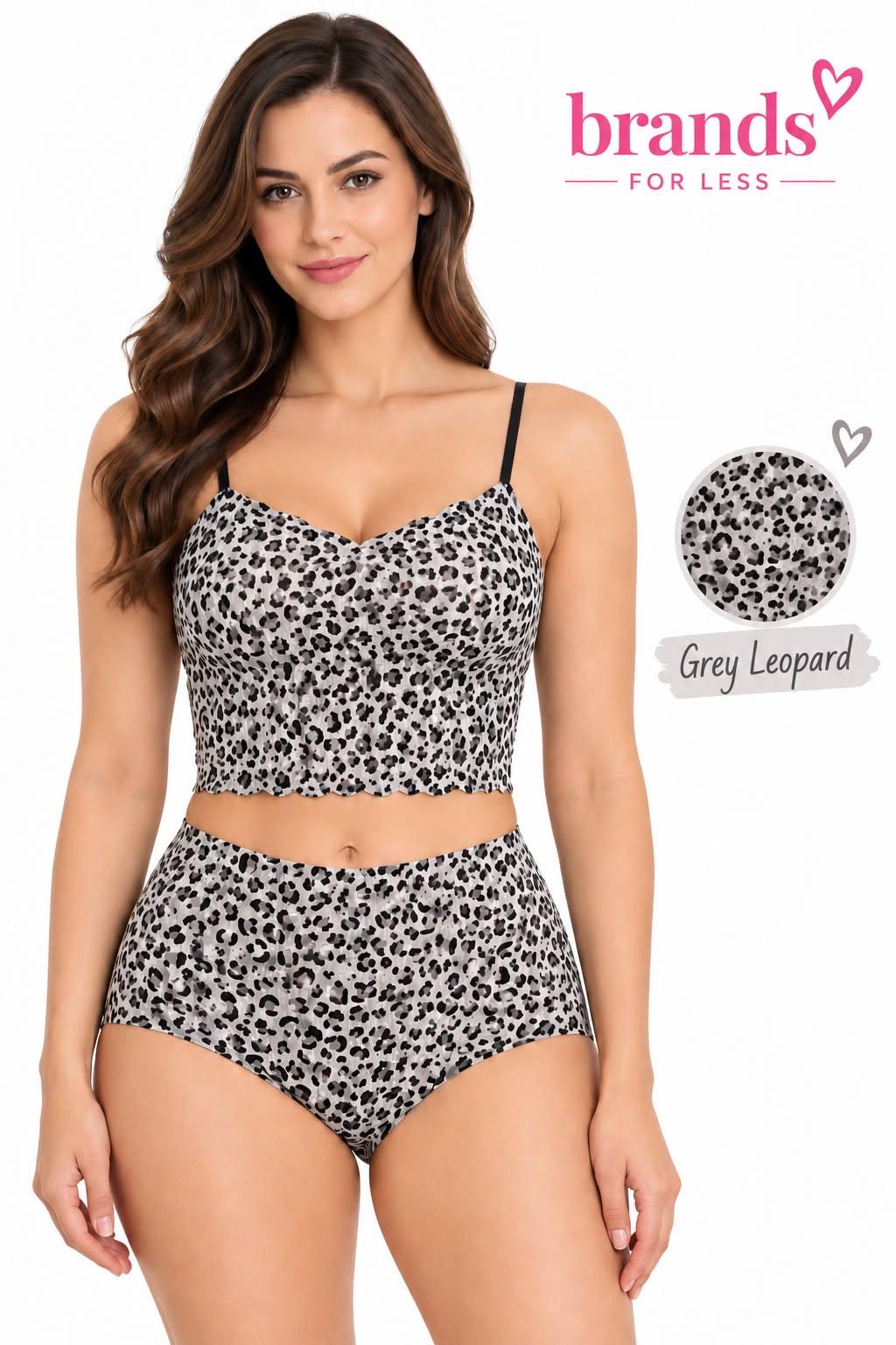 Original Seamless Full set🎀✨️
