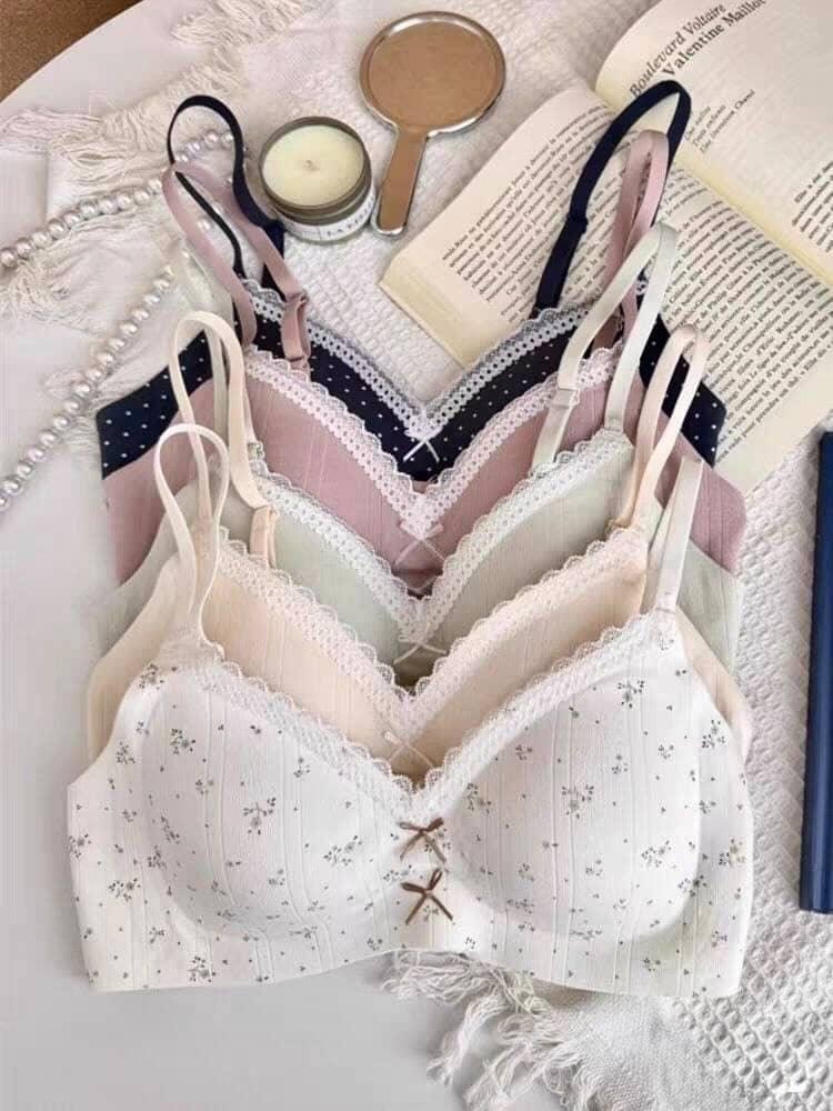 Original Soft vintage ✨️  Bra
