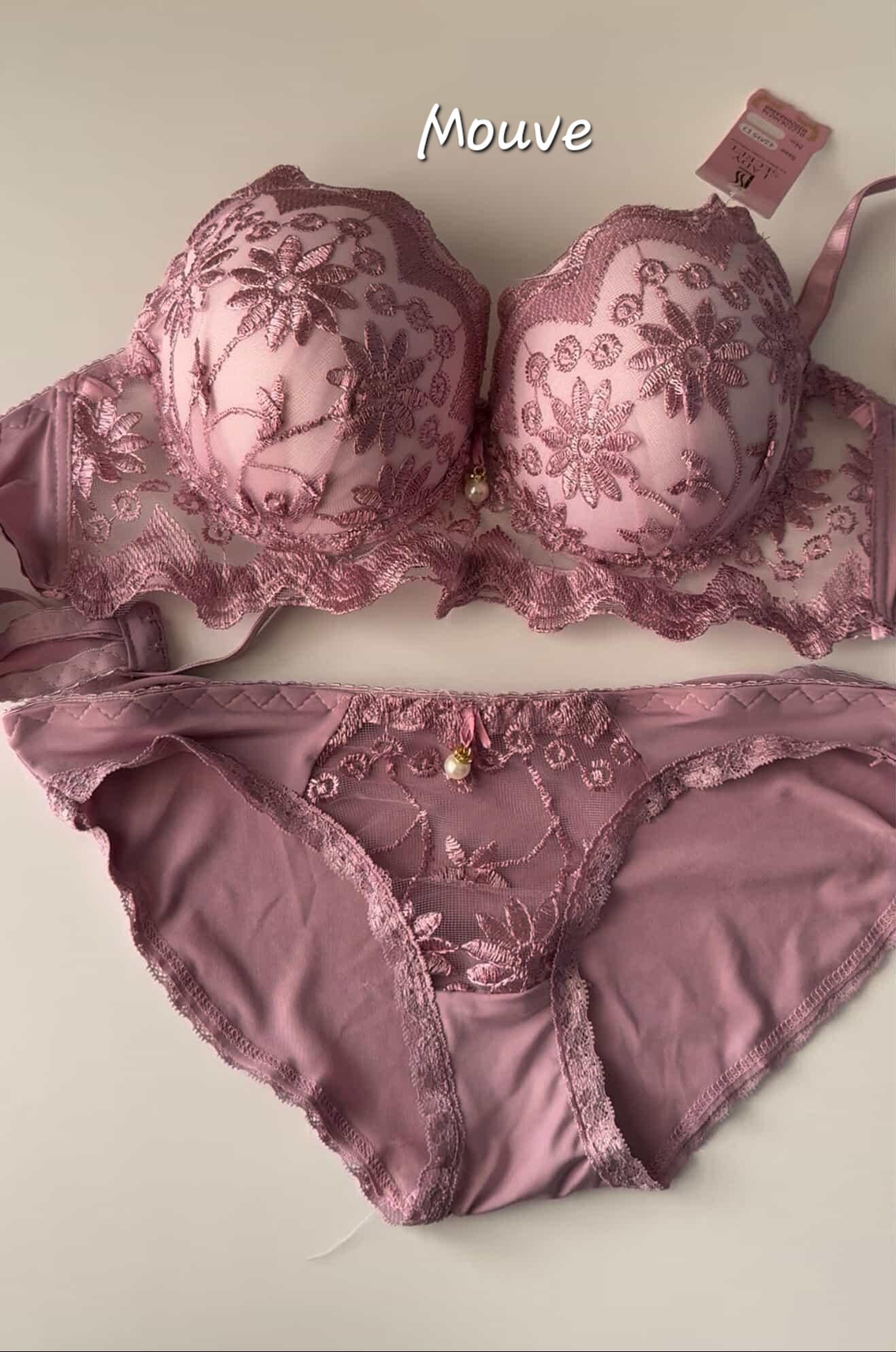 Victorian Full set 👸