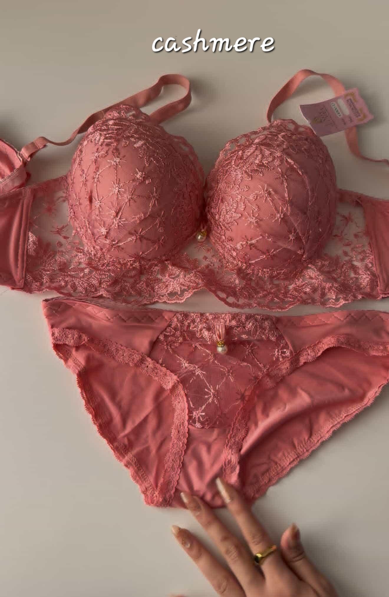 Victorian Full set 👸