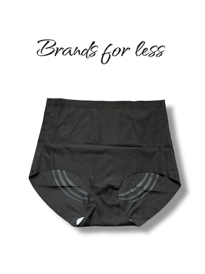 Shaping Underwear