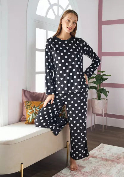 Max original pyjama set