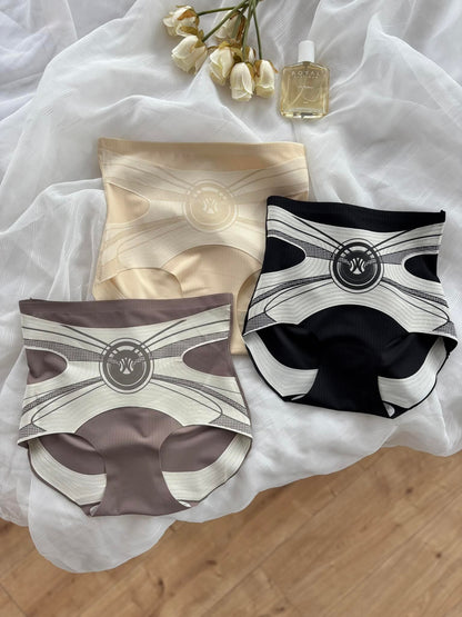 Body Shaping underwear  مشد طبيعي