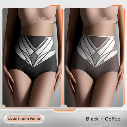 Body Shaping underwear  مشد طبيعي