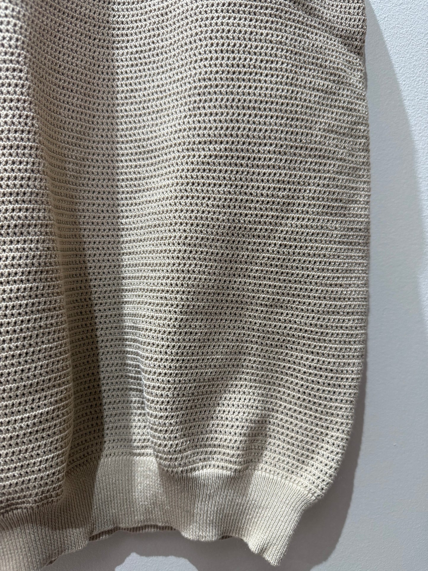 SHEIN Sleeveless pullover