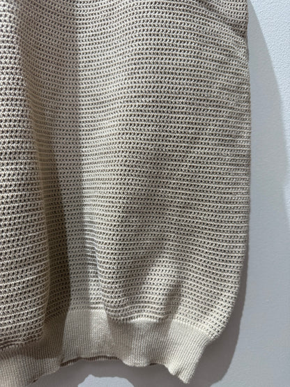 SHEIN Sleeveless pullover